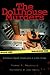 The Dollhouse Murders: A Fo...