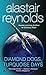Diamond Dogs, Turquoise Days (Revelation Space)