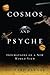 Cosmos and Psyche: Intimati...