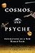 Cosmos and Psyche by Richard Tarnas