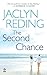 The Second Chance