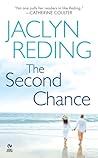 The Second Chance