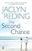 The Second Chance by Jaclyn Reding