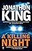 A Killing Night (Max Freema...