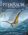 The Pterosaurs: F...
