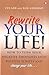 Rewrite Your Life!