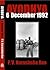Ayodhya: 6 December 1992