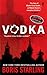 Vodka