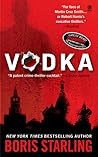 Vodka