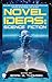 Novel Ideas: Science Fiction