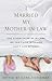 I Married My Mother-In-Law  by Ilena Silverman