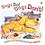Dogs Do! Dogs Don't! by Frank Moffatt