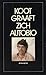 Koot graaft zich autobio by Kees van Kooten