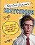 Napoleon Dynamite Sketchbook