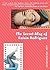 The Secret Blog of Raisin R...