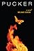 Pucker