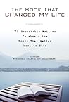 The Book That Changed My Life by Roxanne J. Coady