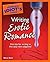 The Complete Idiot's Guide to Writing Erotic Romance by Alison Kent