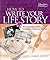 How To Write Your Life Story