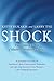 Shock: The Healing Power of Electroconvulsive Therapy