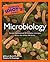 The Complete Idiot's Guide to Microbiology