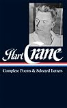 Complete Poems and Selected Letters Complete Poems and Selected Letters