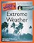 The Complete Idiot's Guide to Extreme Weather