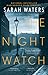 The Night Watch