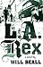 L.A. Rex