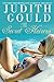 The Secret Heiress by Judith Gould
