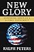 New Glory: Expanding America's Global Supremacy