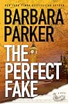 The Perfect Fake