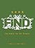 Holy Bible: Seek Find: The Bible for All People (Contemporary English Version)