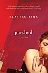 Parched: A Memoir