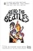 Read the Beatles: Classic a...