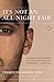 It's Not an All Night Fair by Pramoedya Ananta Toer