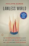 Lawless World: Th...