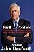 Faith and Politics: How the...