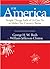 For America by Sacha Zimmerman