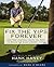 Fix the Yips Forever by Hank Haney