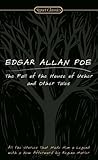 The Fall of the House of Usher and Other Tales
