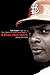 A Well-Paid Slave by Brad Snyder A Well-Paid Slave by Brad Snyder