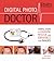 Digital Photo Doctor by Tim Daly