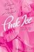 Pink Ice