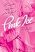Pink Ice by Susanna Carr