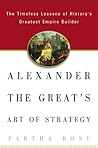 Alexander the Gre...