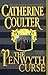 The Penwyth Curse (Medieval...