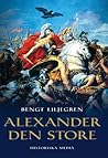 Alexander den store
