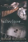 Afterlove