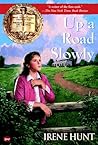 Up a Road Slowly